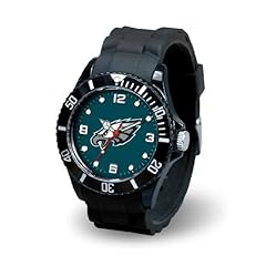 Nfl philadelphia eagles for sale  Delivered anywhere in USA 