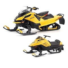 Diecast masters brp for sale  Delivered anywhere in USA 