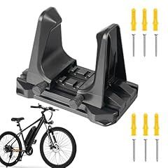 Biciclette con montaggio usato  Spedito ovunque in Italia 