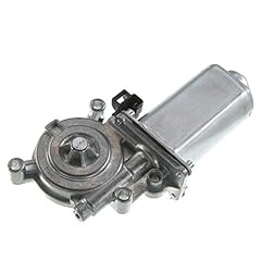 Premium power window for sale  Delivered anywhere in USA 