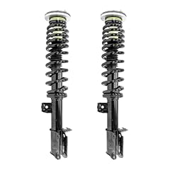 Suncore front air for sale  Delivered anywhere in USA 