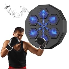 Fundrem smart boxing for sale  Delivered anywhere in USA 