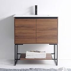 Fine fixtures inch for sale  Delivered anywhere in USA 