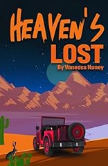 Heaven lost for sale  Delivered anywhere in USA 