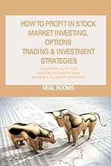 Profit stock market for sale  Delivered anywhere in USA 