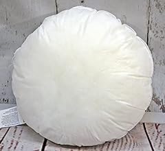 Tandoor gaddi inch for sale  Delivered anywhere in UK