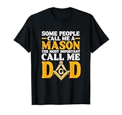 Freemason masonic symbol for sale  Delivered anywhere in UK