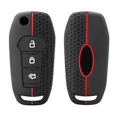 Happyit custodia silicone usato  Spedito ovunque in Italia 