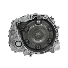 Transmission gear set for sale  Delivered anywhere in UK
