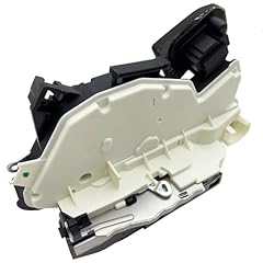 Cheriezing 5k1837015e door for sale  Delivered anywhere in USA 