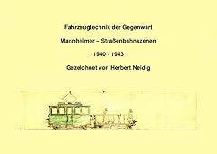 Fahrzeugtechnik gegenwart fahr gebraucht kaufen  Wird an jeden Ort in Deutschland