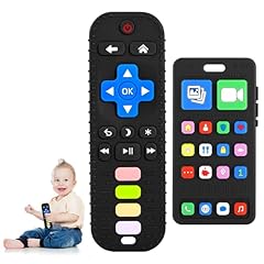 Teething toys baby for sale  Delivered anywhere in USA 