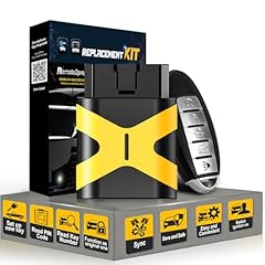Remote2program smart prox for sale  Delivered anywhere in USA 