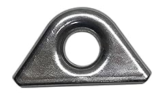 Hillside castings aluminum for sale  Delivered anywhere in USA 