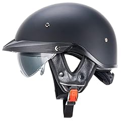 Myamis half motorcycle for sale  Delivered anywhere in USA 