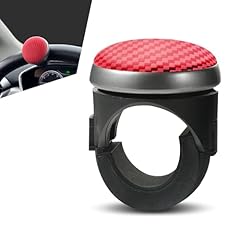 Getfay car steering for sale  Delivered anywhere in USA 
