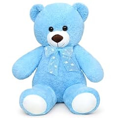 Sausudols orso peluche usato  Spedito ovunque in Italia 