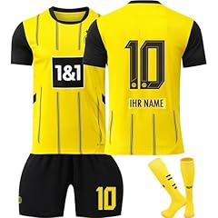 Watenbblh personalisiertes dor gebraucht kaufen  Wird an jeden Ort in Deutschland