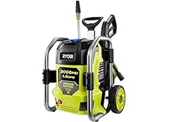 Ryobi 2000 psi for sale  Delivered anywhere in USA 