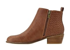 Corkys footwear half for sale  Delivered anywhere in USA 