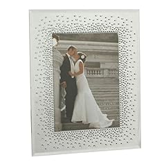 Wedding mirror glass for sale  Delivered anywhere in UK