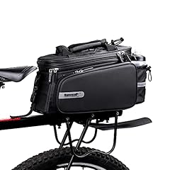 Huntvp bike trunk for sale  Delivered anywhere in USA 