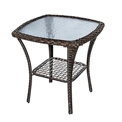 Babylon indoor outdoor for sale  Delivered anywhere in USA 