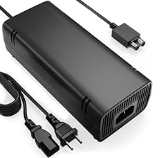 Yccteam adapter xbox for sale  Delivered anywhere in USA 
