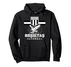 Besiktas birakmam seni gebraucht kaufen  Wird an jeden Ort in Deutschland