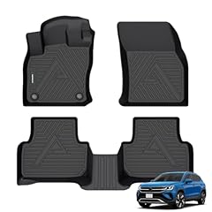 Anbingo floor mats for sale  Delivered anywhere in USA 