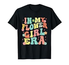Flower girl era for sale  Delivered anywhere in UK