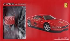Ferrari f355 tour for sale  Delivered anywhere in USA 