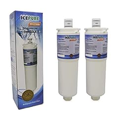 Icepure damixa aquaflow for sale  Delivered anywhere in Ireland
