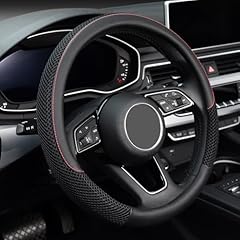 Kafeek steering wheel for sale  Delivered anywhere in USA 