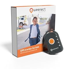 Weenect gps tracker gebraucht kaufen  Wird an jeden Ort in Deutschland