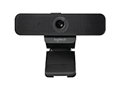 Logitech c925 business for sale  Delivered anywhere in UK