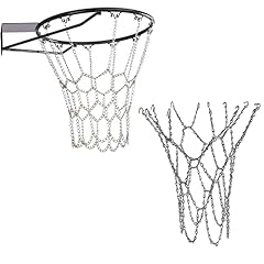 Retina basket rete usato  Spedito ovunque in Italia 