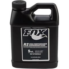 Fox shox suspension for sale  Delivered anywhere in USA 
