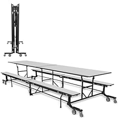 Palmer hamilton mobile for sale  Delivered anywhere in USA 