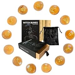 Set rune per usato  Spedito ovunque in Italia 