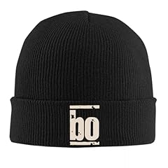 Basecap unisex bohse gebraucht kaufen  Wird an jeden Ort in Deutschland