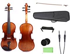 Yinfente violin string for sale  Delivered anywhere in USA 