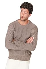 Trendyol maglione slim usato  Spedito ovunque in Italia 