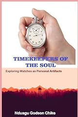 Timekeepers soul exploring for sale  Delivered anywhere in UK