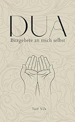 Dua bittgebete an gebraucht kaufen  Wird an jeden Ort in Deutschland