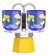 Bialetti mini express usato  Spedito ovunque in Italia 