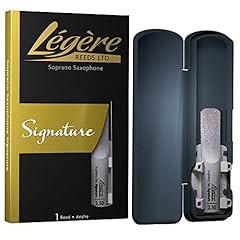 Légère reeds premium for sale  Delivered anywhere in USA 