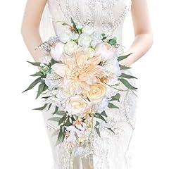 Lciclly inch cascading for sale  Delivered anywhere in USA 
