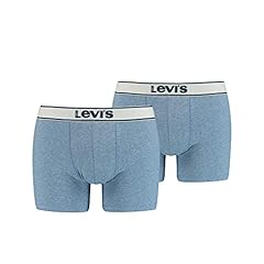 Levi men levi for sale  Delivered anywhere in UK