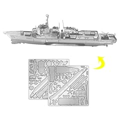 Chichiyang 650 scale for sale  Delivered anywhere in UK
